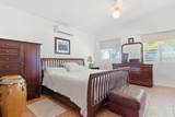 26 Barrio Puntas Sandy Beach - Photo 62