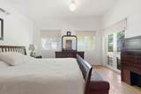 26 Barrio Puntas Sandy Beach - Photo 63
