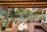 26 Barrio Puntas Sandy Beach - Photo 64