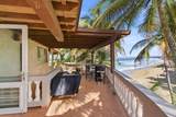 26 Barrio Puntas Sandy Beach - Photo 65