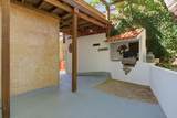 26 Barrio Puntas Sandy Beach - Photo 66
