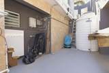 26 Barrio Puntas Sandy Beach - Photo 67