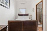 26 Barrio Puntas Sandy Beach - Photo 69