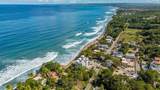 26 Barrio Puntas Sandy Beach - Photo 7