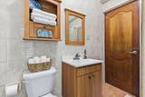 26 Barrio Puntas Sandy Beach - Photo 70