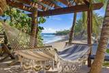 26 Barrio Puntas Sandy Beach - Photo 73