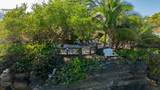 26 Barrio Puntas Sandy Beach - Photo 74