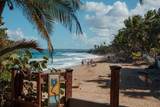 26 Barrio Puntas Sandy Beach - Photo 75