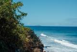 26 Barrio Puntas Sandy Beach - Photo 76