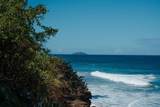 26 Barrio Puntas Sandy Beach - Photo 77