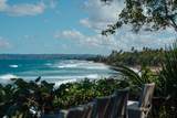 26 Barrio Puntas Sandy Beach - Photo 78