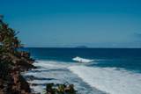 26 Barrio Puntas Sandy Beach - Photo 79