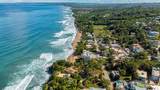 26 Barrio Puntas Sandy Beach - Photo 8