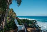 26 Barrio Puntas Sandy Beach - Photo 80