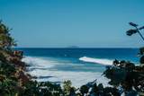26 Barrio Puntas Sandy Beach - Photo 81