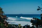 26 Barrio Puntas Sandy Beach - Photo 82