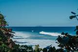 26 Barrio Puntas Sandy Beach - Photo 83