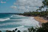 26 Barrio Puntas Sandy Beach - Photo 84