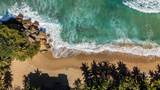 26 Barrio Puntas Sandy Beach - Photo 9