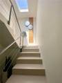 13 Dorado Beach East Street - Photo 10