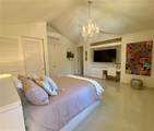 13 Dorado Beach East Street - Photo 12