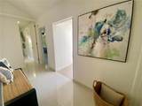 13 Dorado Beach East Street - Photo 15