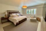 13 Dorado Beach East Street - Photo 18