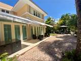 13 Dorado Beach East Street - Photo 21