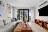 400 Coco Beach Boulevard - Photo 11