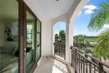 400 Coco Beach Boulevard - Photo 12