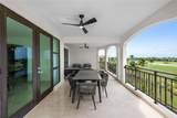 400 Coco Beach Boulevard - Photo 13