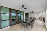 400 Coco Beach Boulevard - Photo 14