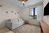 400 Coco Beach Boulevard - Photo 28