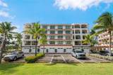 400 Coco Beach Boulevard - Photo 31