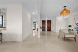 400 Coco Beach Boulevard - Photo 5