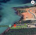 PR 3301 KM 2.6 INT Punta Melones, Boqueron - Photo 5