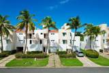 #124 Villas De Golf Oeste - Photo 1