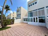 #124 Villas De Golf Oeste - Photo 10