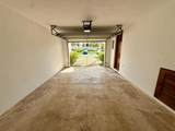 #124 Villas De Golf Oeste - Photo 11