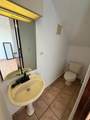 #124 Villas De Golf Oeste - Photo 12