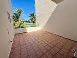 #124 Villas De Golf Oeste - Photo 13