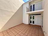 #124 Villas De Golf Oeste - Photo 14