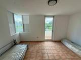 #124 Villas De Golf Oeste - Photo 15