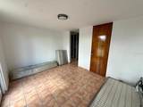 #124 Villas De Golf Oeste - Photo 16