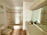 #124 Villas De Golf Oeste - Photo 17