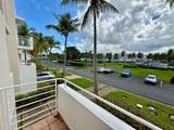 #124 Villas De Golf Oeste - Photo 18