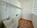 #124 Villas De Golf Oeste - Photo 19