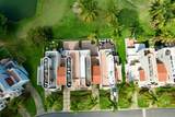 #124 Villas De Golf Oeste - Photo 2