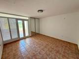 #124 Villas De Golf Oeste - Photo 20