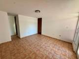 #124 Villas De Golf Oeste - Photo 21